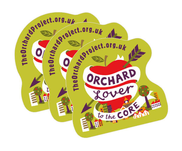 Make Your Message Stick with Custom-Printed Magnets