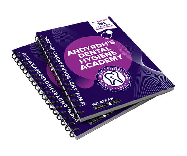 Custom Printed Notebooks: Create Your Own Style