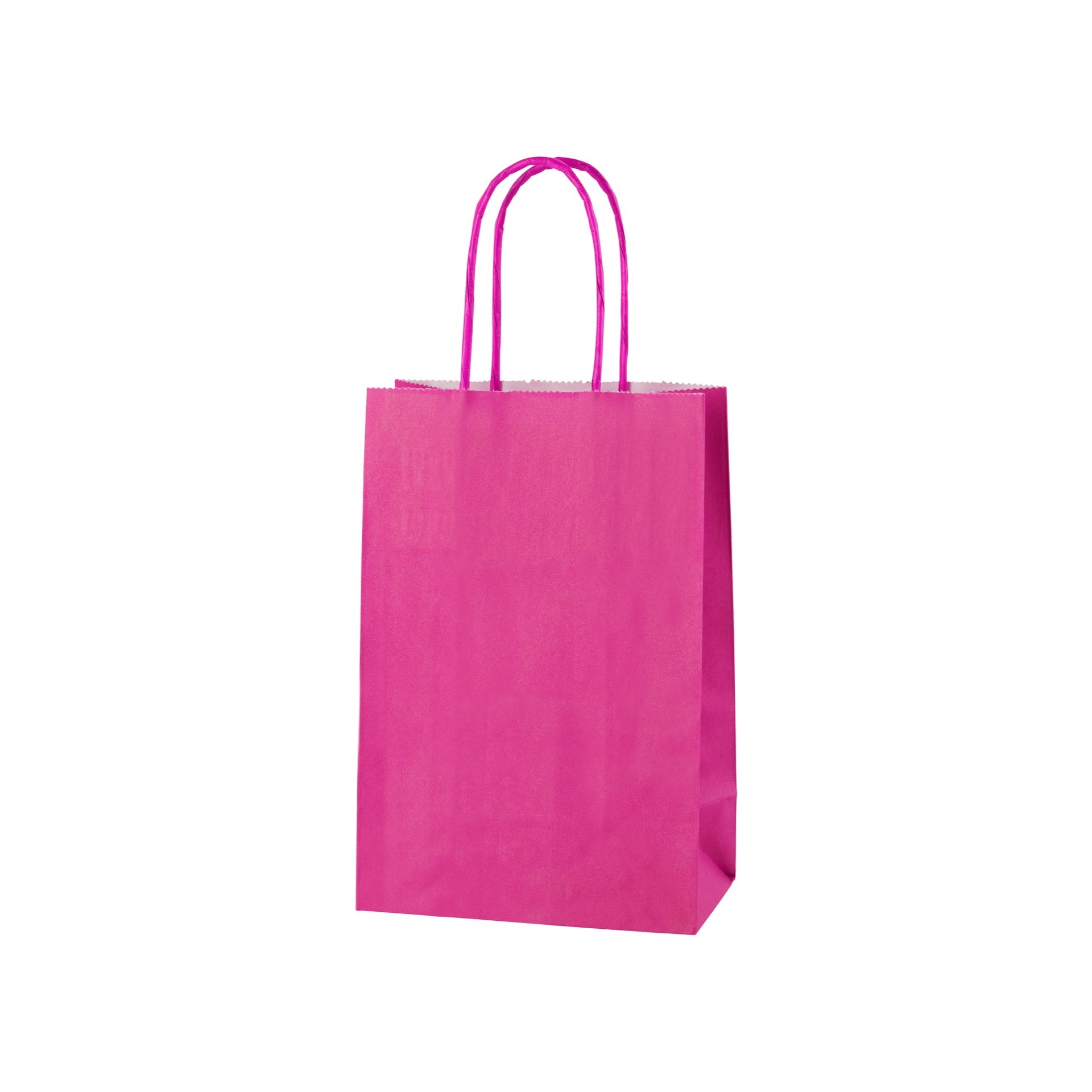 Thepaperbagstore_23_Fuchsia_RT
