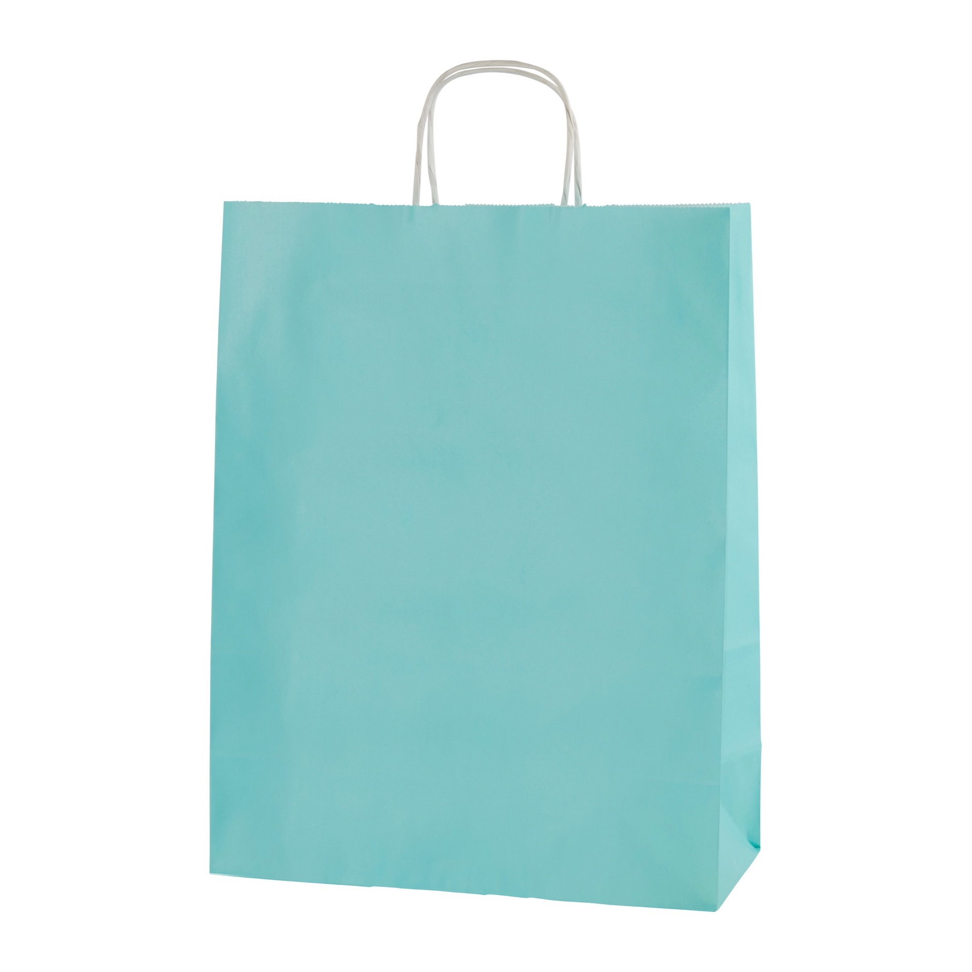 Thepaperbagstore_35_LightBlue_RT