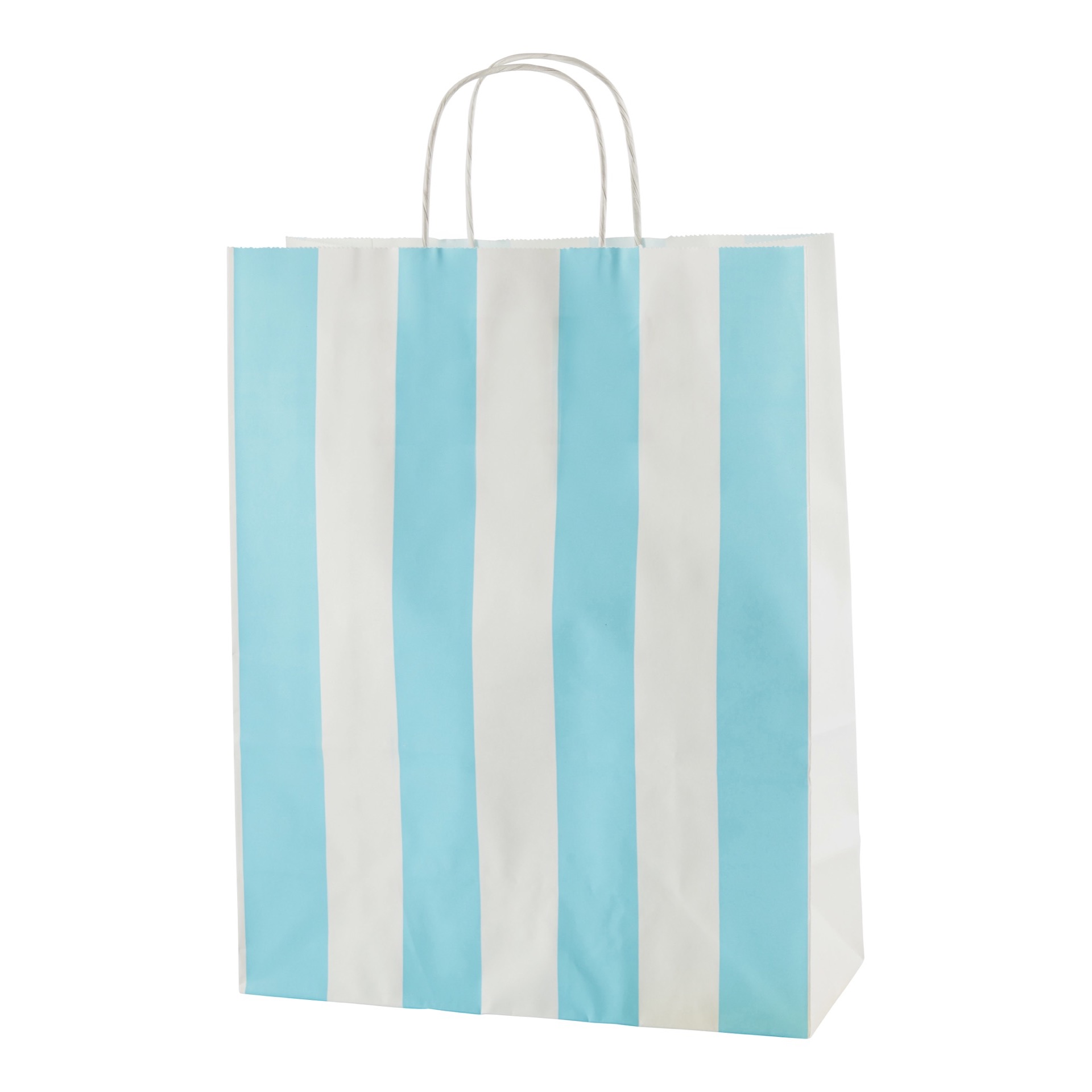 Thepaperbagstore_38_LightBlueWhiteStripe_RT