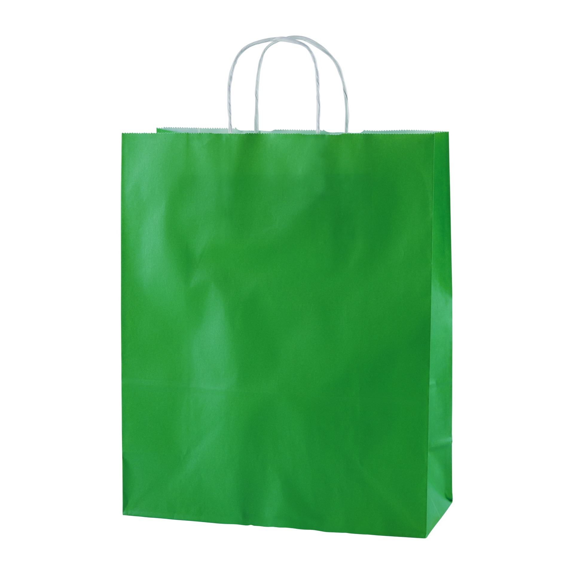 Thepaperbagstore_45_Green_RT