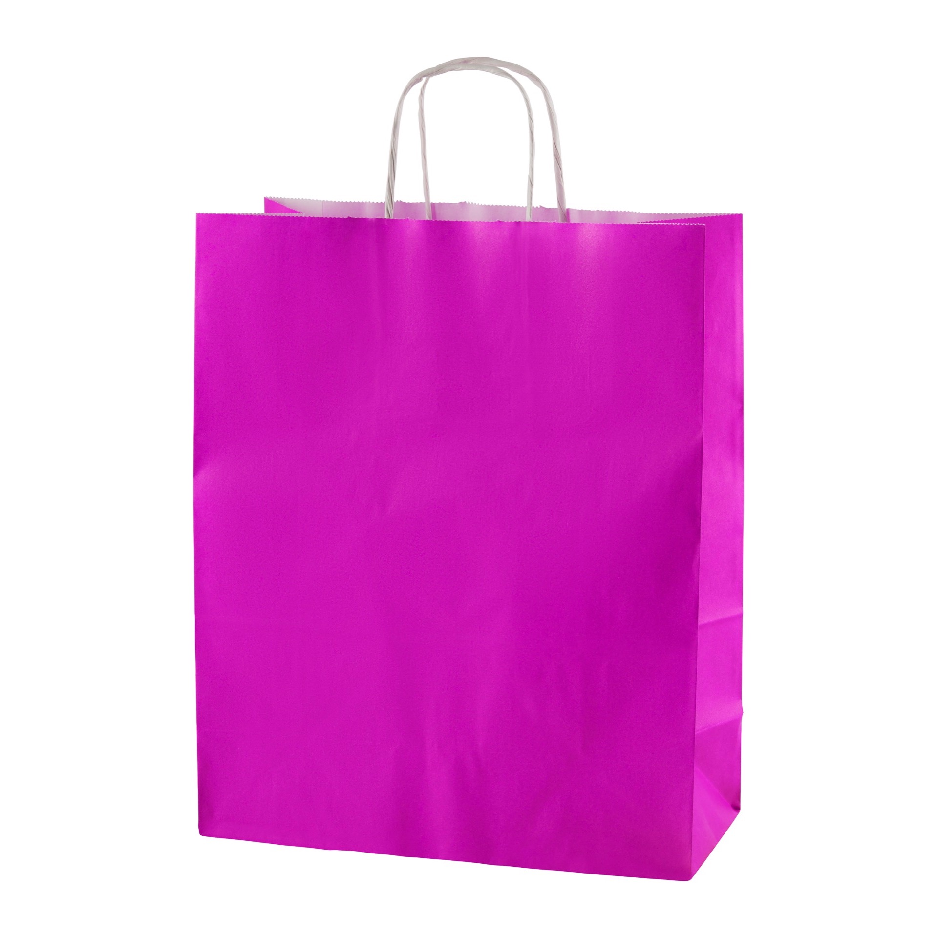 Thepaperbagstore_46_Fuchsia_RT