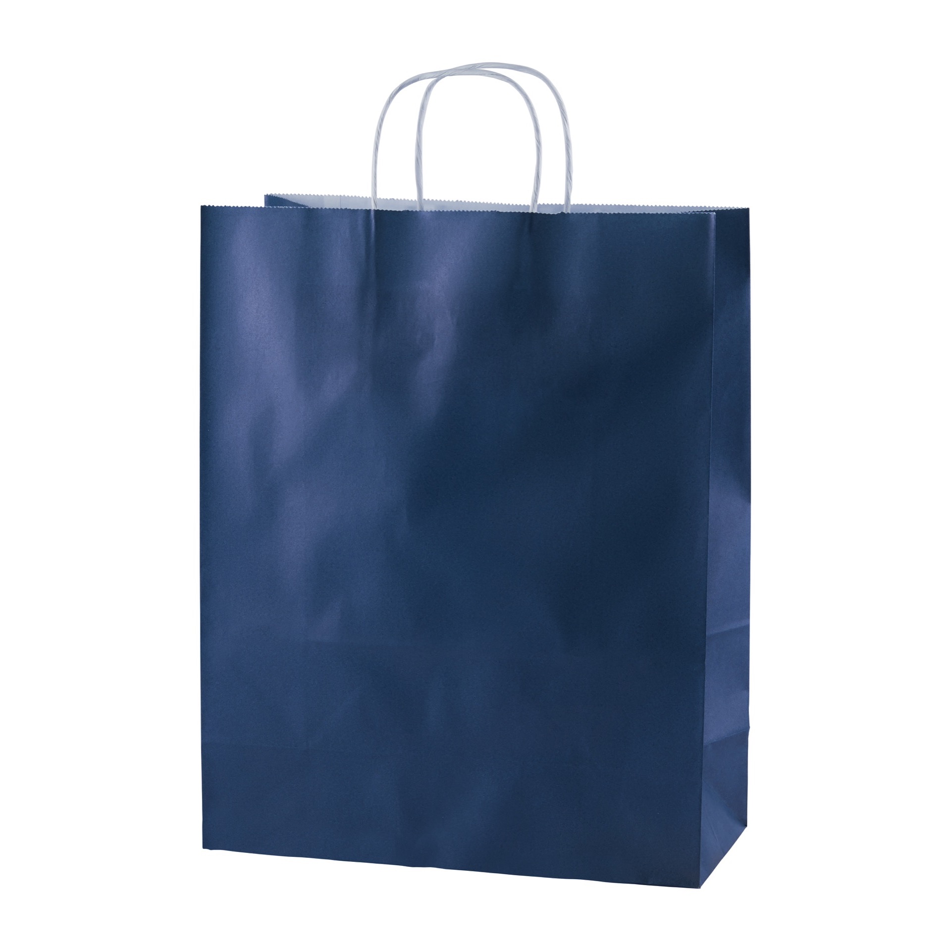 Thepaperbagstore_47_Blue_RT