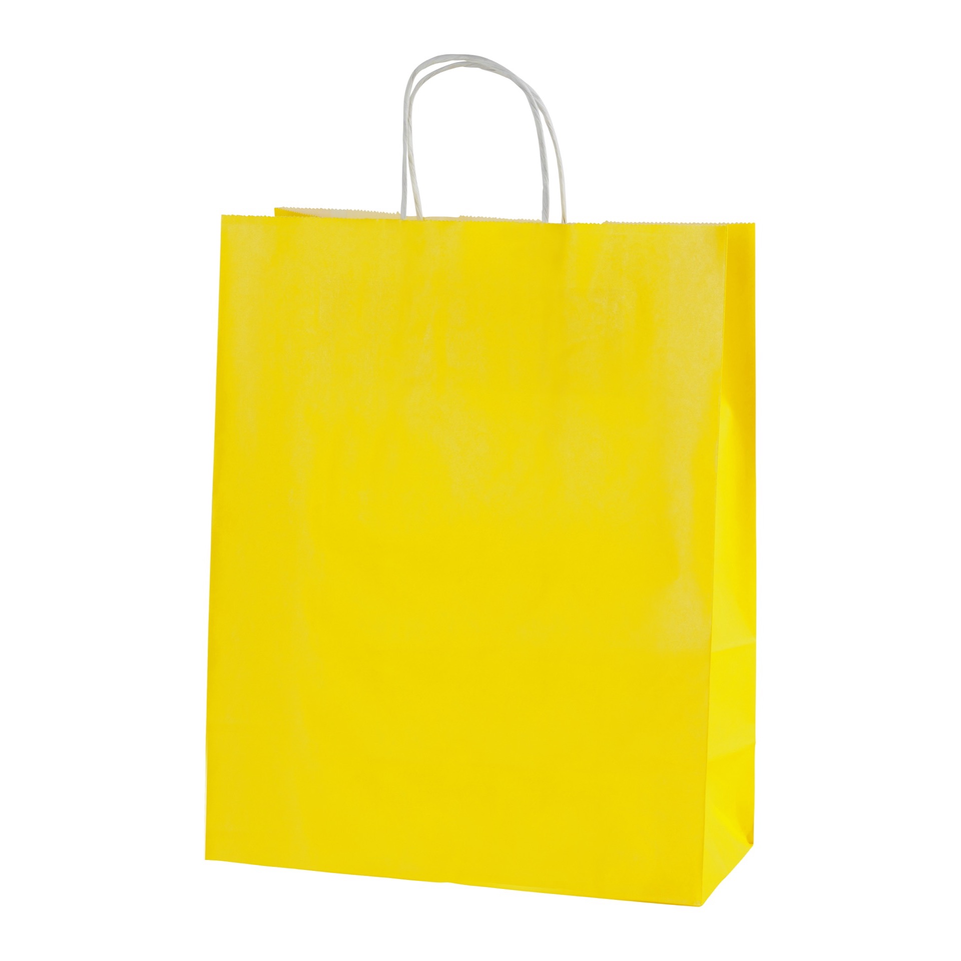 Thepaperbagstore_34_Yellow_RT