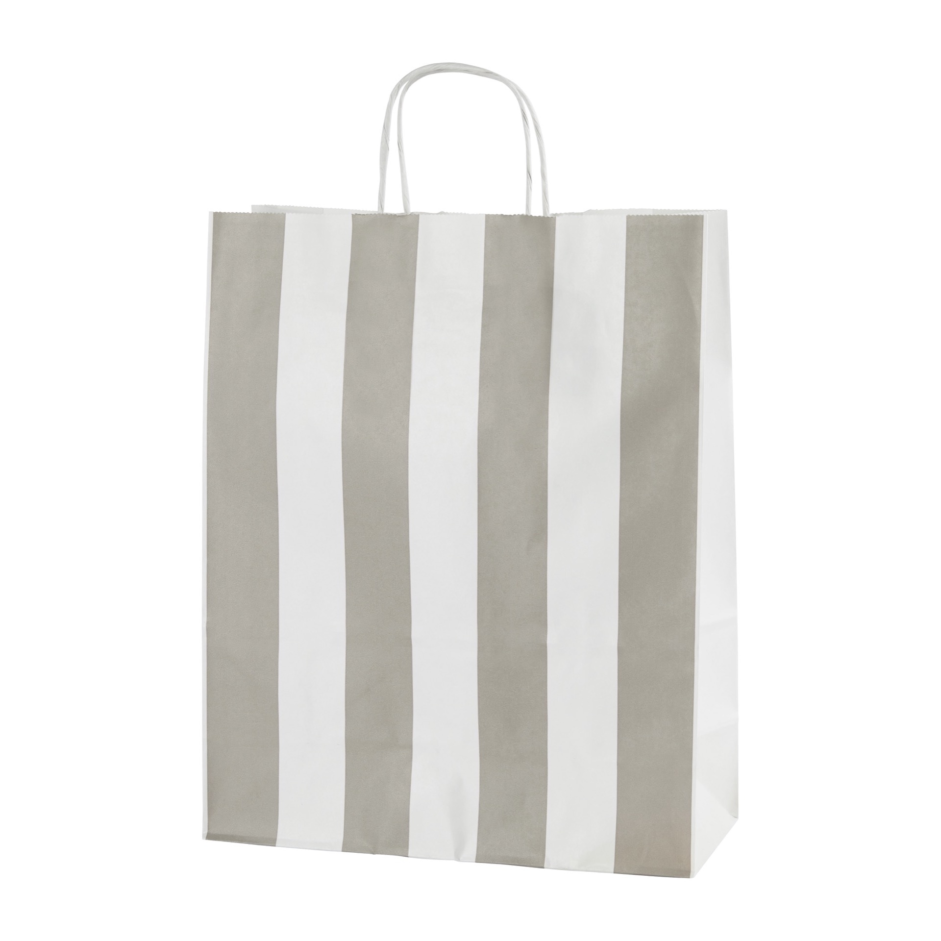 Thepaperbagstore_37_LightGreyWhiteStripe_RT