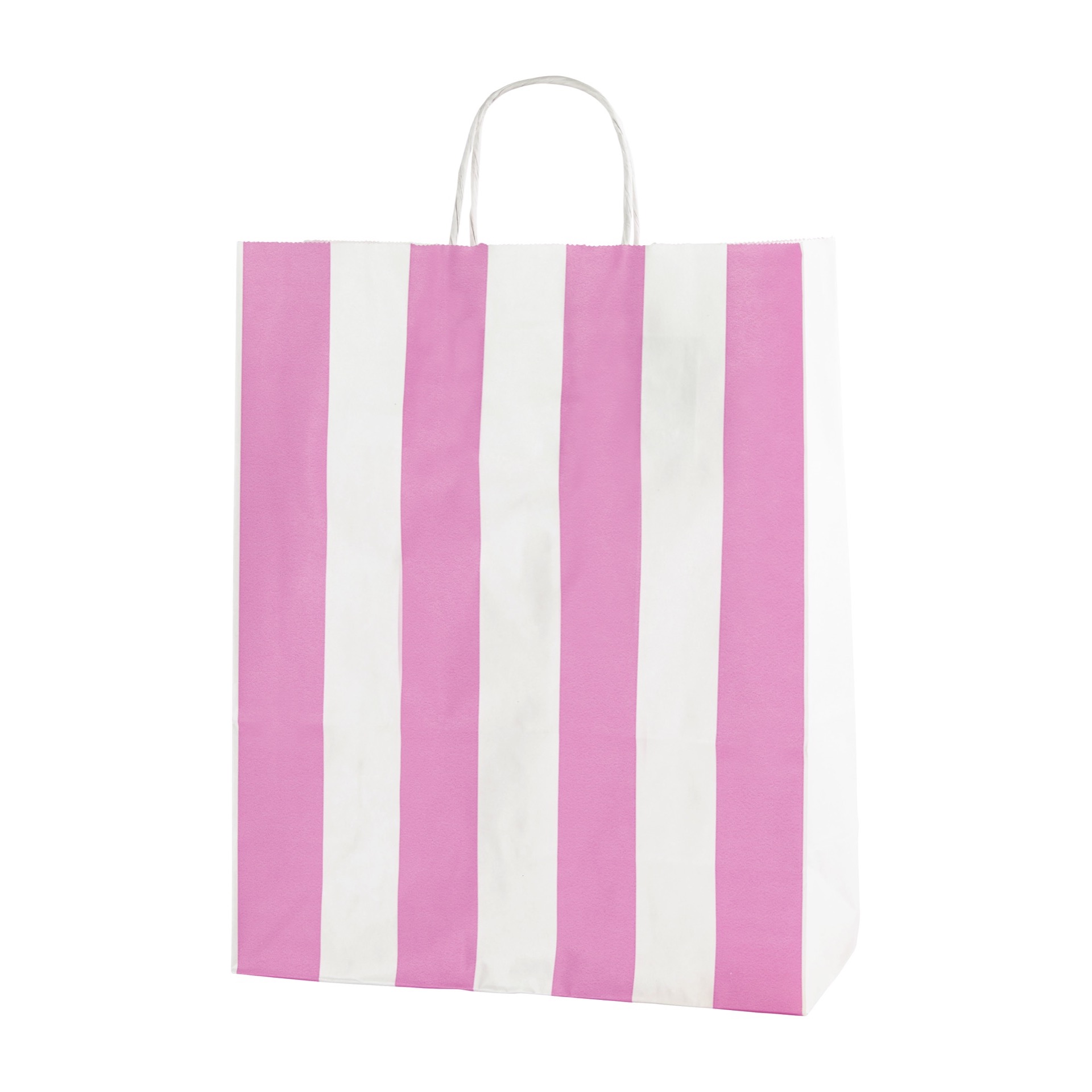 Thepaperbagstore_39_LightPinkWhiteStripe_RT