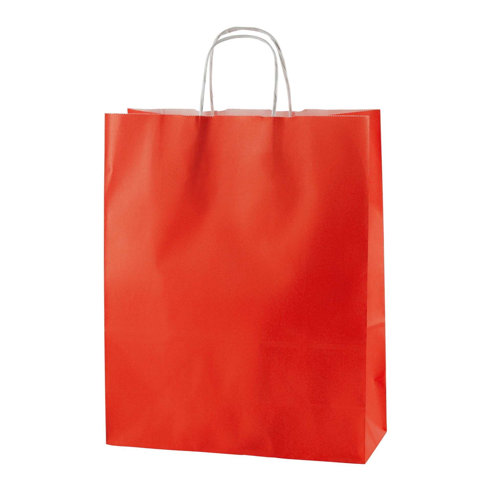Thepaperbagstore_43_Red_RT